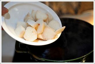 ɽҩ���ܲ�ţ����������