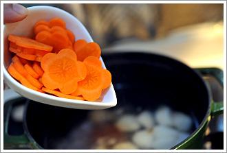 ɽҩ���ܲ�ţ����������