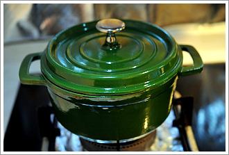 ɽҩ���ܲ�ţ����������