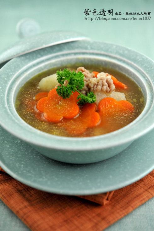 ɽҩ���ܲ�ţ����������