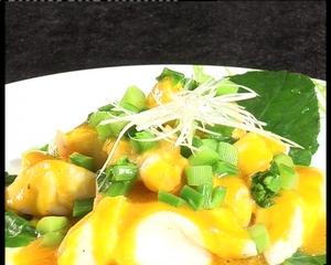 Ũ֭һƷ����ܲ�˿�ֱ�������