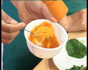 Ũ֭һƷ����ܲ�˿�ֱ�������