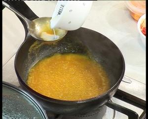 Ũ֭һƷ����ܲ�˿�ֱ�������