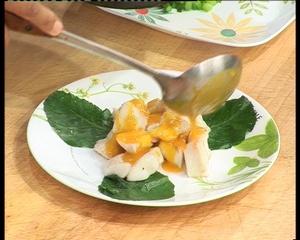 Ũ֭һƷ����ܲ�˿�ֱ�������