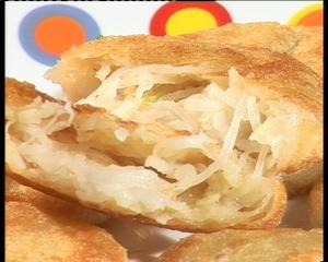 Ũ֭һƷ����ܲ�˿�ֱ�������