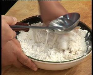 Ũ֭һƷ����ܲ�˿�ֱ�������