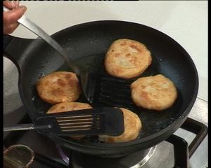 Ũ֭һƷ����ܲ�˿�ֱ�������