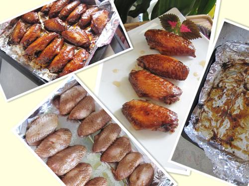 ���ǿ����������