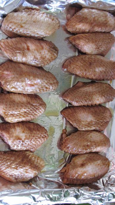 ���ǿ����������