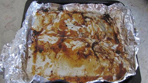 ���ǿ����������