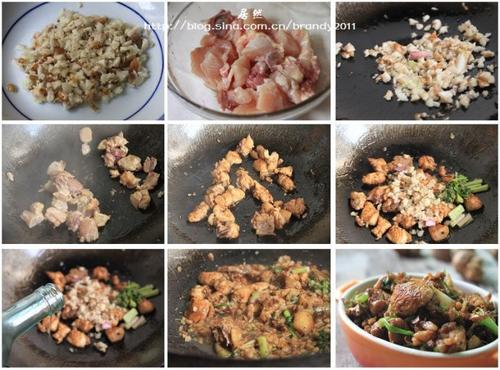 ����ɳ����������