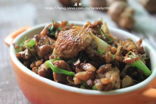 ����ɳ����������