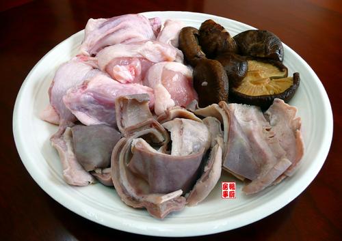 ���Ǽ���������