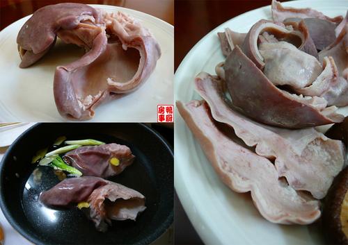 ���Ǽ���������