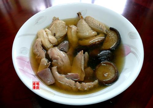 ���Ǽ���������