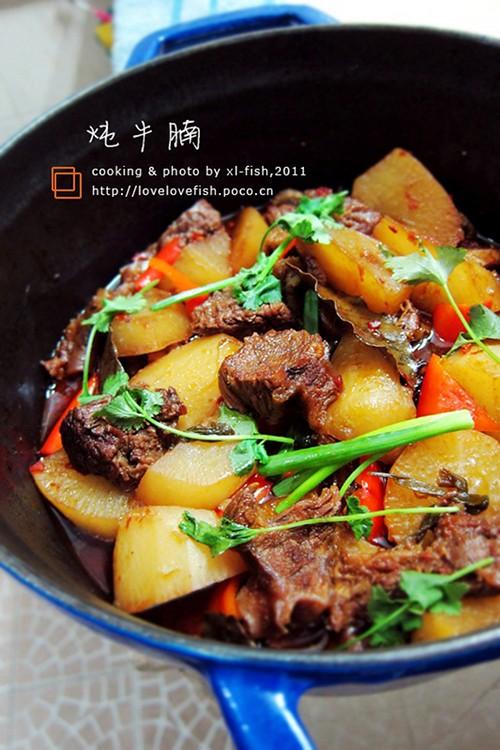 ��ʽ�ܲ�ţ�������