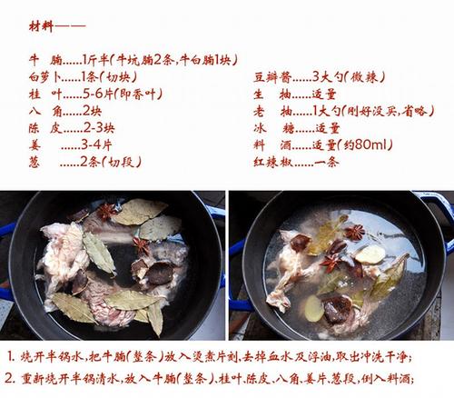 ��ʽ�ܲ�ţ�������