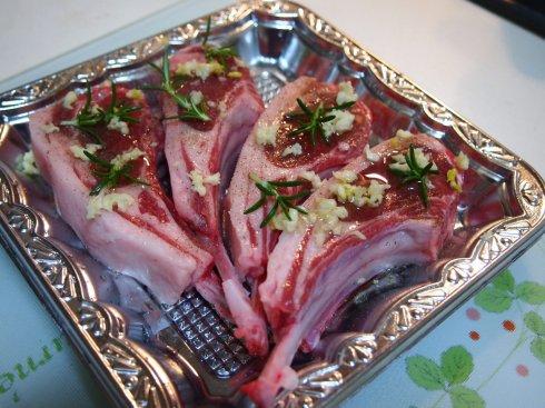 �����ŵ�����