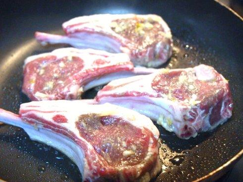 �����ŵ�����