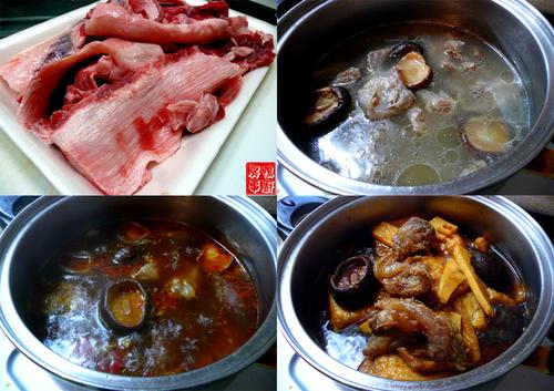 ±ţ�������