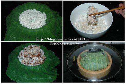 Ŵ�����Źǵ�����