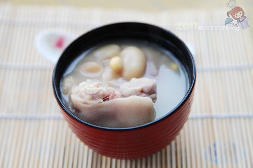 ܿ��������������