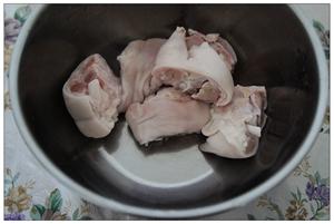 ܿ��������������