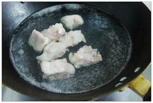 ܿ��������������