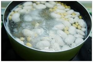 ܿ��������������