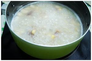 ܿ��������������