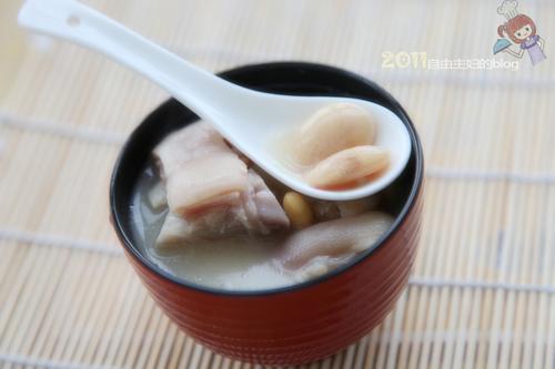 ܿ��������������