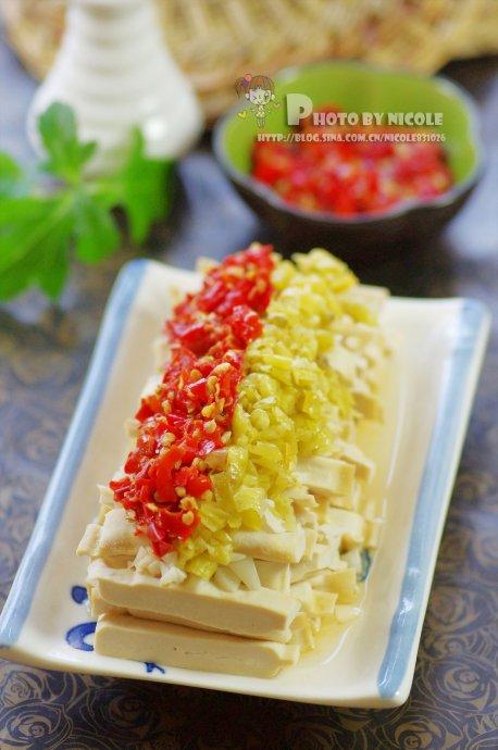 ˫ɫ���ɵ�����