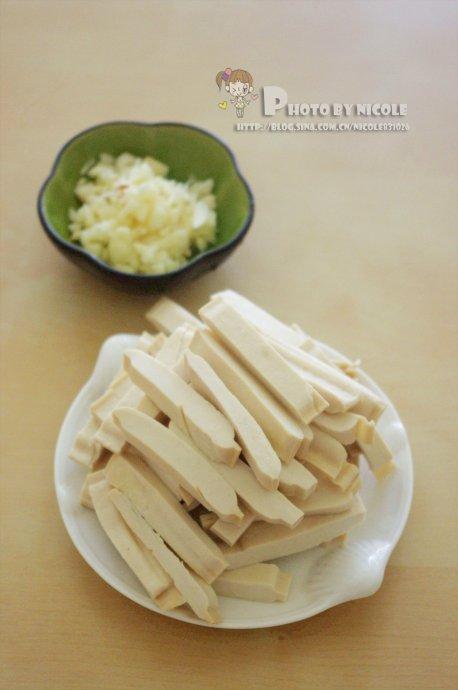 ˫ɫ���ɵ�����