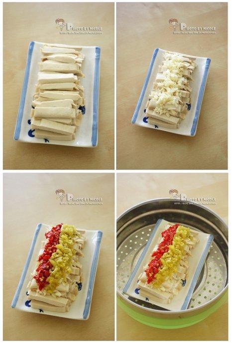 ˫ɫ���ɵ�����