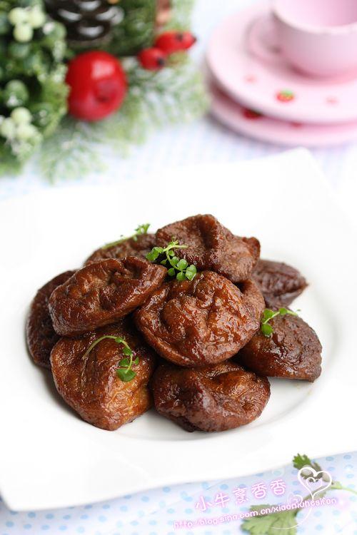 ���ƶ��ݵ�����