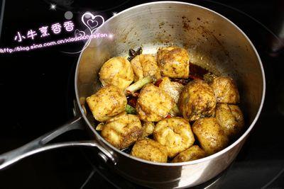 ���ƶ��ݵ�����