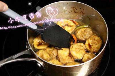 ���ƶ��ݵ�����