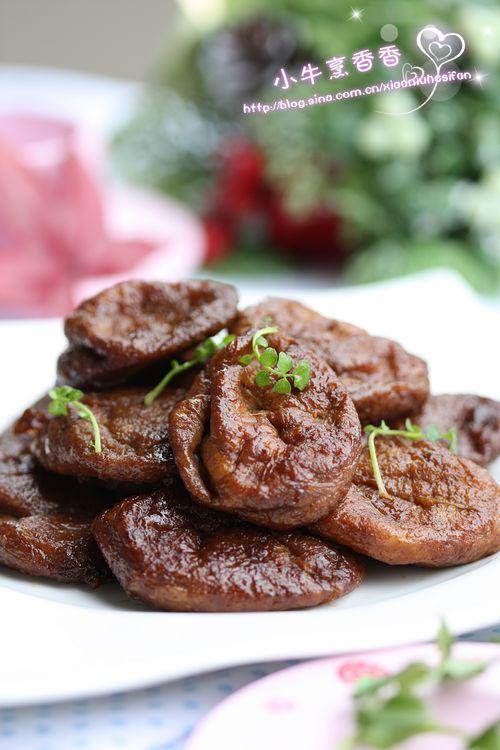 ���ƶ��ݵ�����