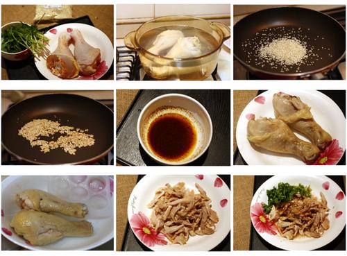 ���輦˿������