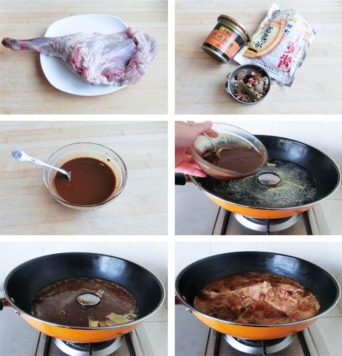 �����ȵ�����