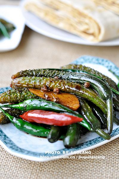 ��ƹϵ�����