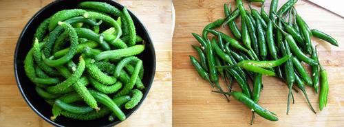 ��ƹϵ�����