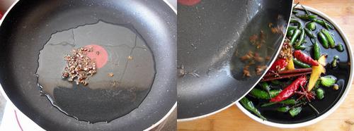 ��ƹϵ�����