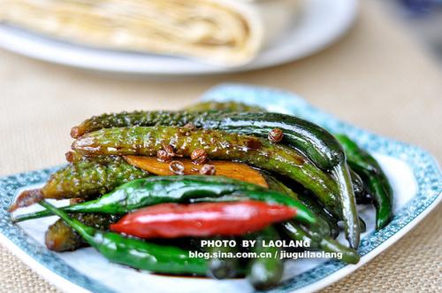 ��ƹϵ�����