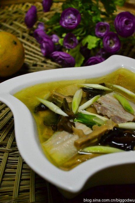 ũ�Ҽ�֭��ɵ�����