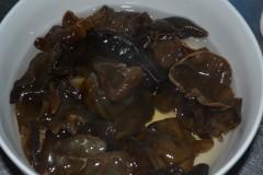 ũ�Ҽ�֭��ɵ�����