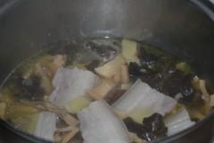 ũ�Ҽ�֭��ɵ�����