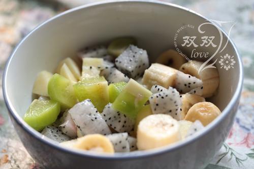 ����ˮ��ɳ��������