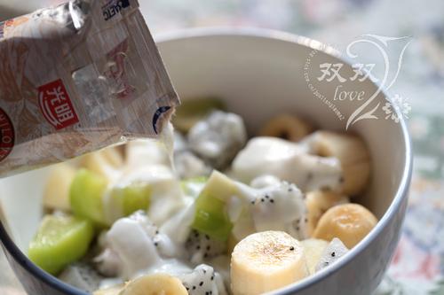 ����ˮ��ɳ��������