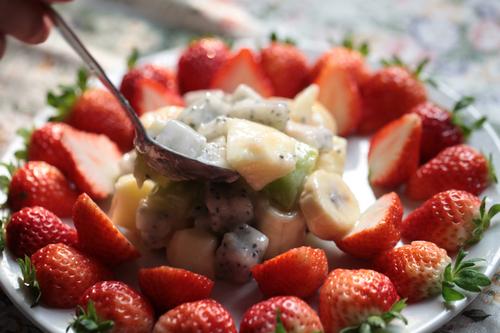 ����ˮ��ɳ��������